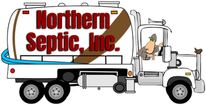 NorthernSeptic, Inc.